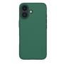 Nillkin Super Frosted Shield Pro Magnetic MagSafe Matte cover case for Apple iPhone 17 6.3 (2025) order from official NILLKIN store